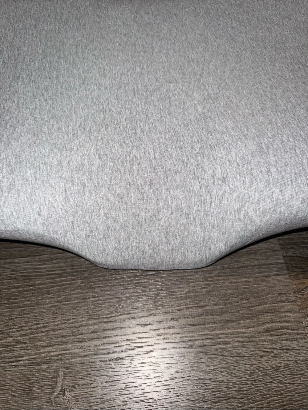 Like-new Cushion Lab Neck Relief Ergonomic Cervical Pillow